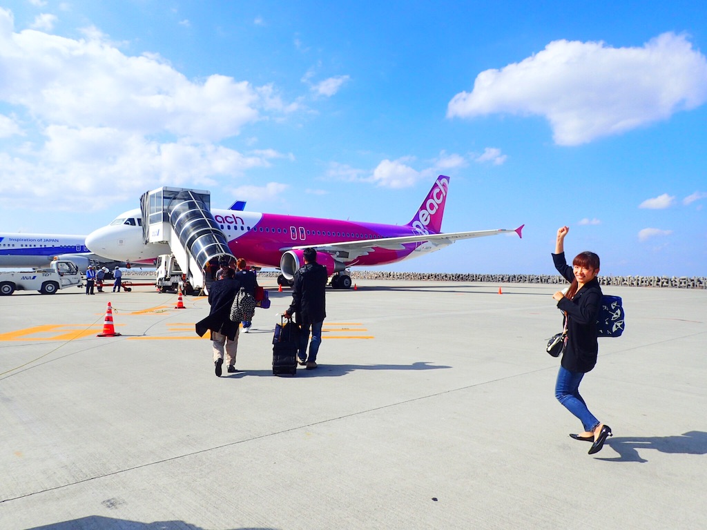 f:id:koba40:20151208230041j:image f:id:koba40:20151208230041j:image