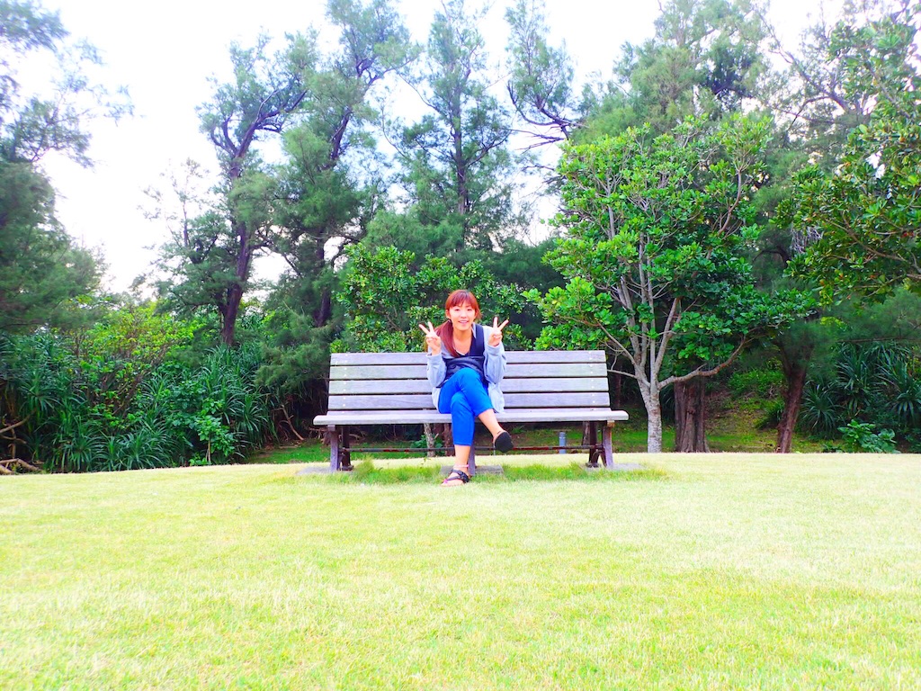 f:id:koba40:20151208230103j:image f:id:koba40:20151208230103j:image