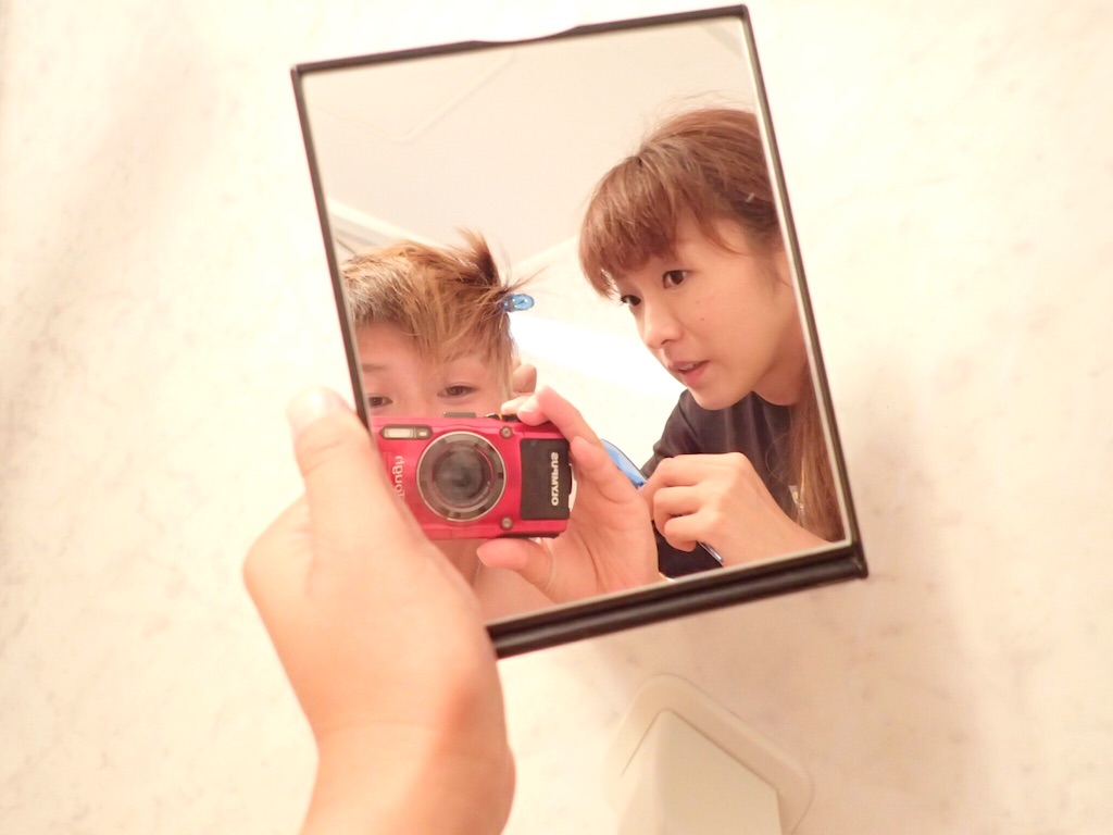 f:id:koba40:20151208230352j:image f:id:koba40:20151208230352j:image