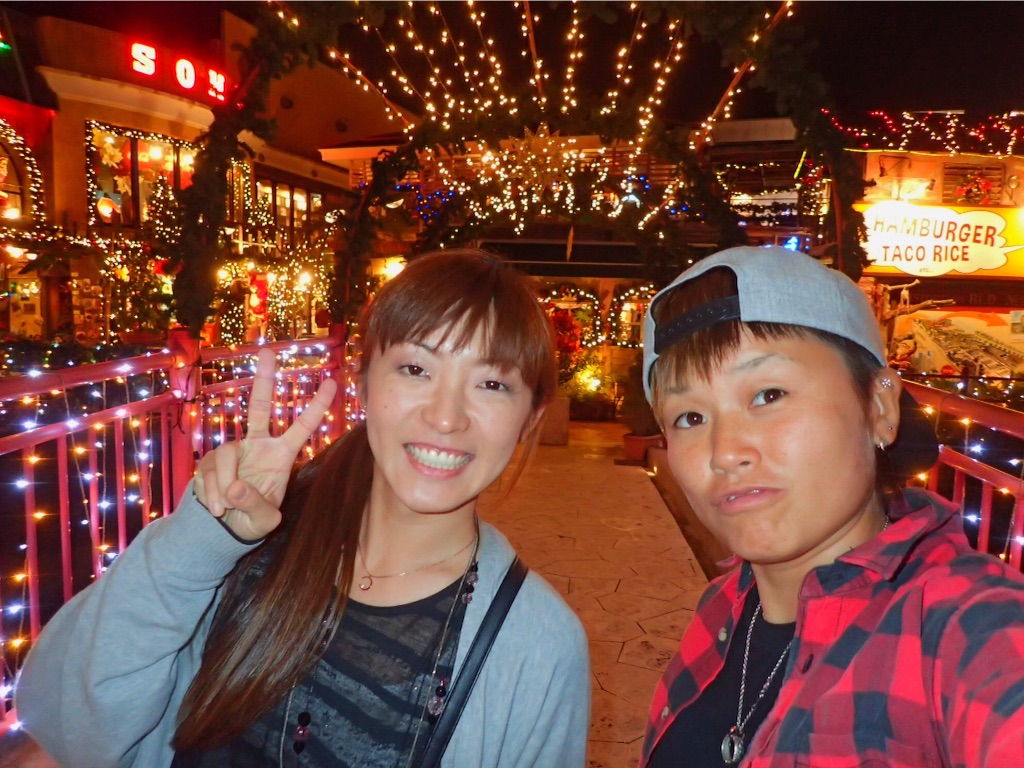 f:id:koba40:20151213225204j:image f:id:koba40:20151213225204j:image