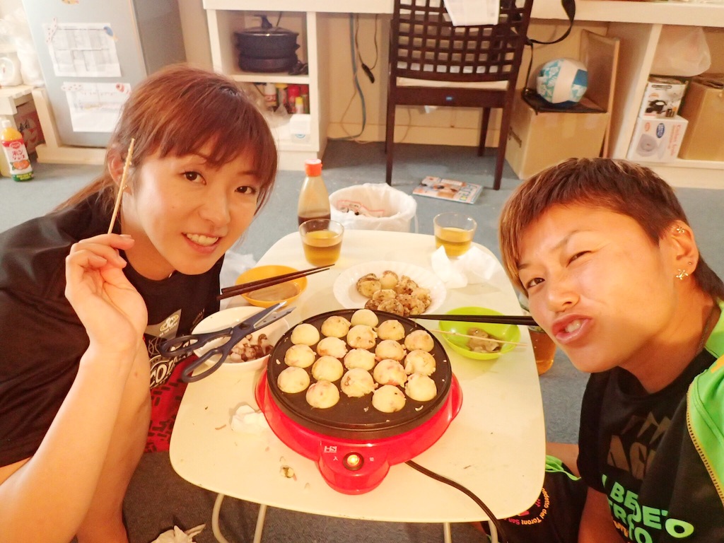 f:id:koba40:20151221080510j:image f:id:koba40:20151221080510j:image