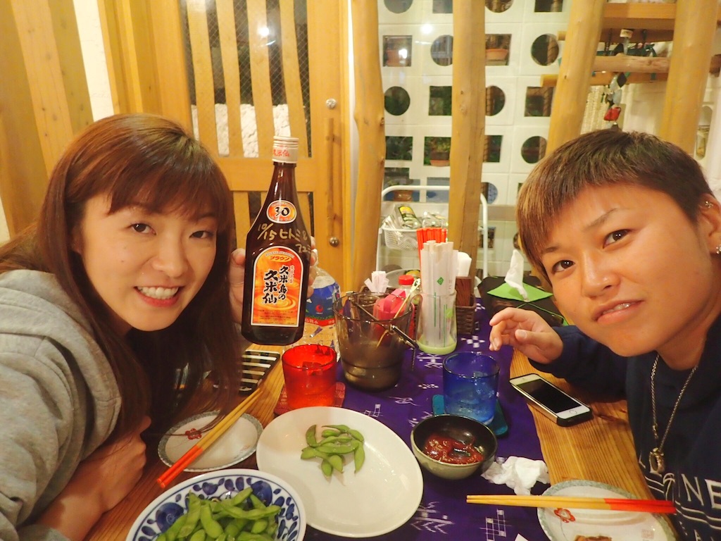 f:id:koba40:20151221080540j:image f:id:koba40:20151221080540j:image