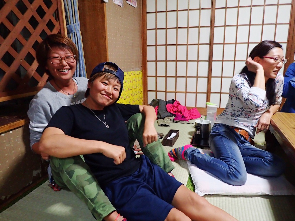 f:id:koba40:20151228143601j:image f:id:koba40:20151228143601j:image