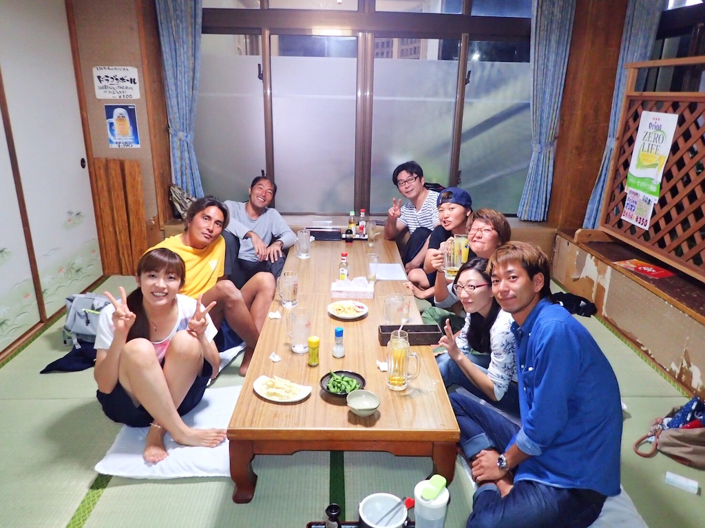f:id:koba40:20151228143602j:image f:id:koba40:20151228143602j:image
