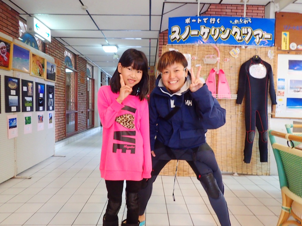 f:id:koba40:20160103215749j:image f:id:koba40:20160103215749j:image
