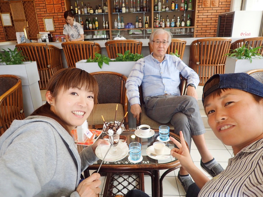 f:id:koba40:20160124220450j:image f:id:koba40:20160124220450j:image