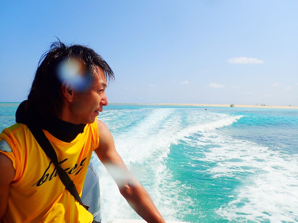 f:id:koba40:20160315212013j:image f:id:koba40:20160315212013j:image