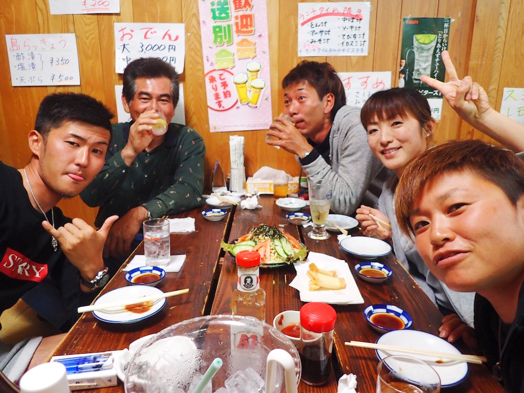 f:id:koba40:20160320214312j:image f:id:koba40:20160320214312j:image