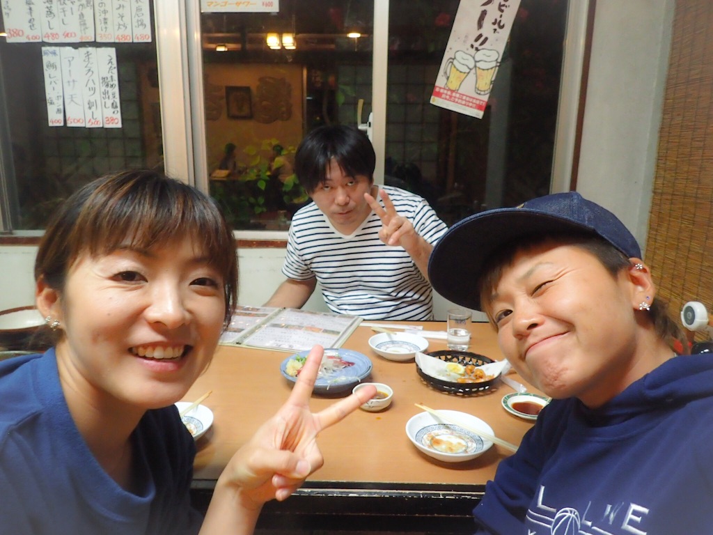 f:id:koba40:20160327213503j:image f:id:koba40:20160327213503j:image