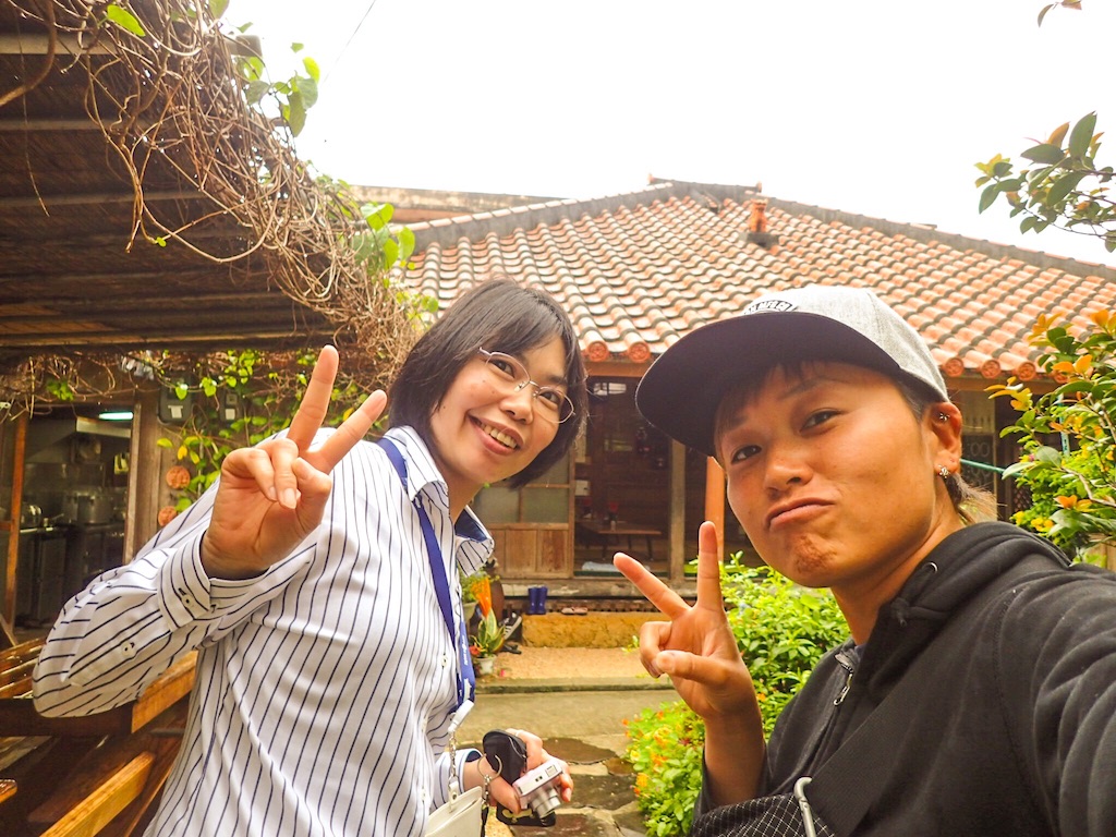 f:id:koba40:20160410215632j:image f:id:koba40:20160410215632j:image