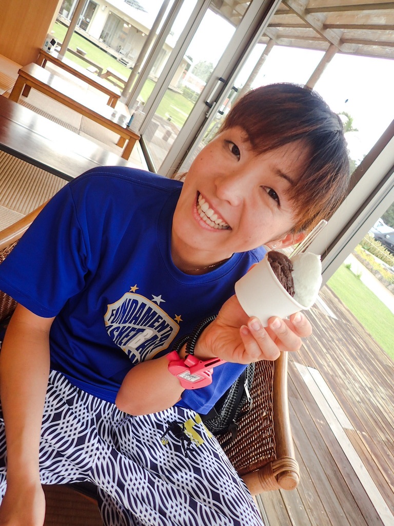 f:id:koba40:20160417213413j:image f:id:koba40:20160417213413j:image