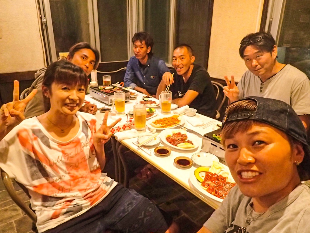 f:id:koba40:20160426133830j:image f:id:koba40:20160426133830j:image