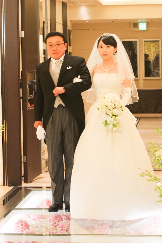 f:id:koba40:20160511093139j:image f:id:koba40:20160511093139j:image
