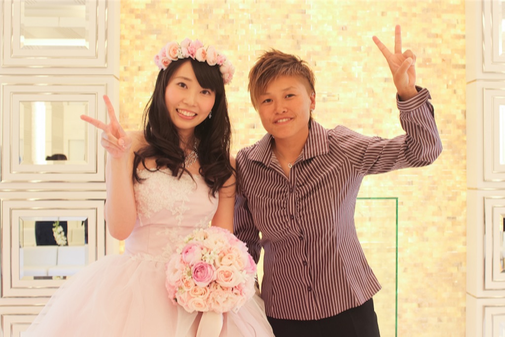 f:id:koba40:20160511093413j:image f:id:koba40:20160511093413j:image