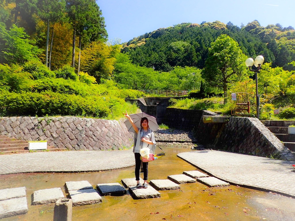 f:id:koba40:20160515225927j:image f:id:koba40:20160515225927j:image