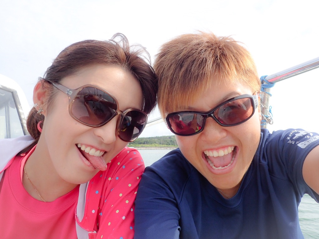 f:id:koba40:20160522215436j:image f:id:koba40:20160522215436j:image