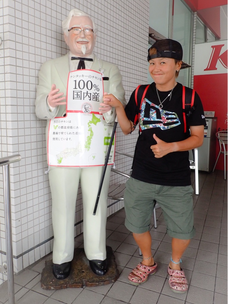 f:id:koba40:20160619225827j:image f:id:koba40:20160619225827j:image