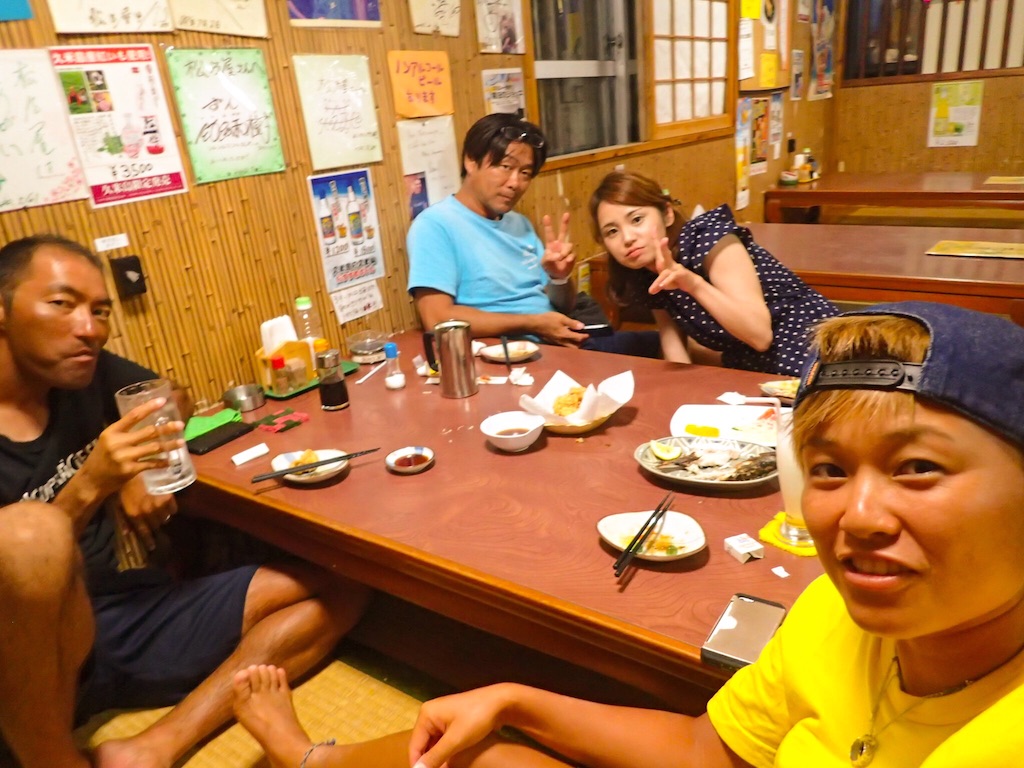 f:id:koba40:20160703215643j:image f:id:koba40:20160703215643j:image
