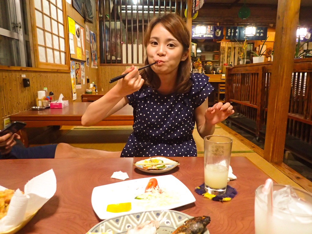 f:id:koba40:20160703215650j:image f:id:koba40:20160703215650j:image
