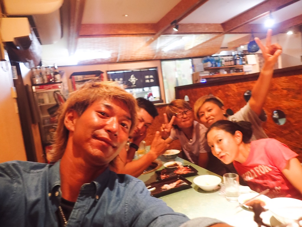 f:id:koba40:20160712221226j:image f:id:koba40:20160712221226j:image
