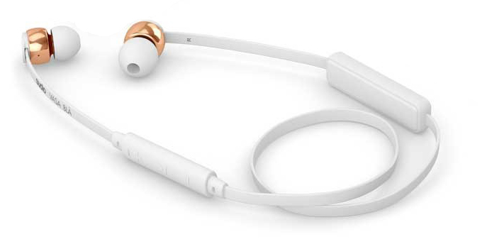 レビュー・SUDIO VASA BLÅ（ヴァーサ ブロー）Bluetooth