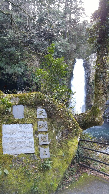 f:id:kobakkuma:20160105002438j:image f:id:kobakkuma:20160105002438j:image