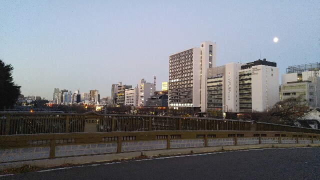 f:id:kobakkuma:20160126065746j:image f:id:kobakkuma:20160126065746j:image