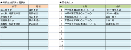 f:id:kobarin:20110712192657j:image