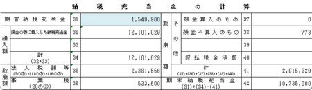 f:id:kobarin:20110724153817j:image