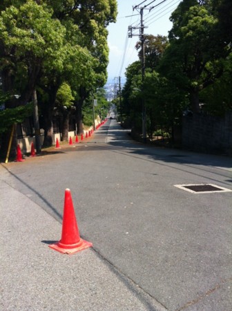 f:id:kobarin:20120527134646j:image