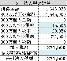 f:id:kobarin:20120716110119j:image