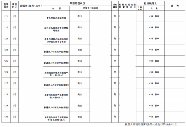 f:id:kobarin:20130117200530g:image