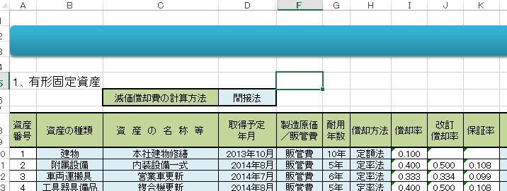 f:id:kobarin:20130517151515j:image