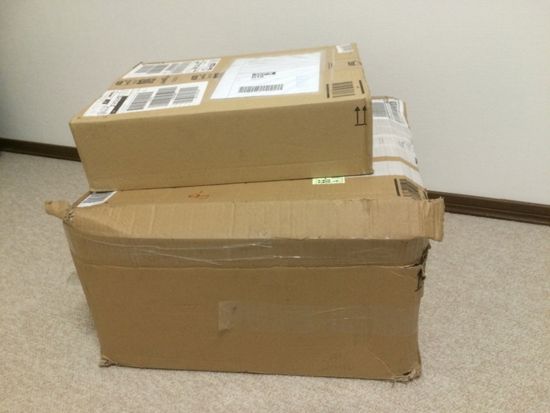 f:id:kobe_bdg:20150605122140j:plain