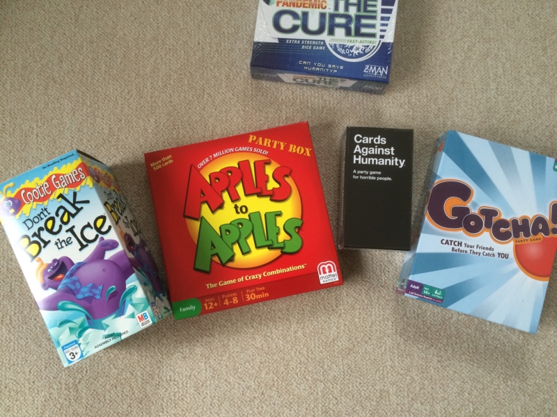 f:id:kobe_bdg:20150605122147j:plain