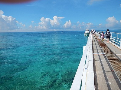 f:id:kobenomad:20140910204647j:plain f:id:kobenomad:20140910204647j:plain