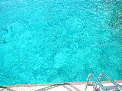 f:id:kobenomad:20140910204651j:plain f:id:kobenomad:20140910204651j:plain