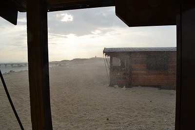 f:id:kobenomad:20140910205904j:plain f:id:kobenomad:20140910205904j:plain