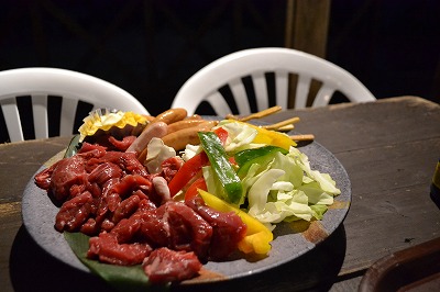 f:id:kobenomad:20140910205935j:plain f:id:kobenomad:20140910205935j:plain