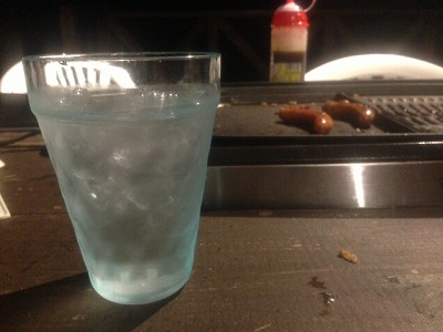 f:id:kobenomad:20140910205942j:plain f:id:kobenomad:20140910205942j:plain