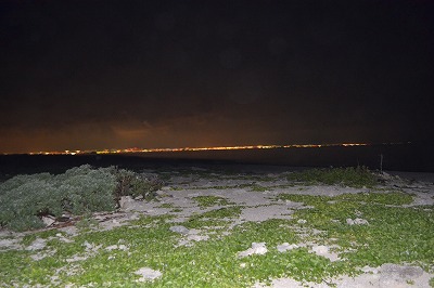 f:id:kobenomad:20140910210054j:plain f:id:kobenomad:20140910210054j:plain