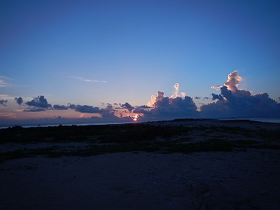 f:id:kobenomad:20140910210125j:plain f:id:kobenomad:20140910210125j:plain