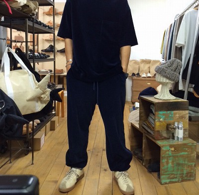 f:id:kobenomad:20140911140143j:plain f:id:kobenomad:20140911140143j:plain