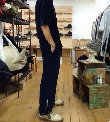 f:id:kobenomad:20140911140148j:plain f:id:kobenomad:20140911140148j:plain