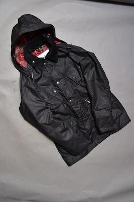 f:id:kobenomad:20140923184724j:plain f:id:kobenomad:20140923184724j:plain