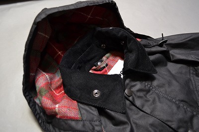 f:id:kobenomad:20140923184726j:plain f:id:kobenomad:20140923184726j:plain