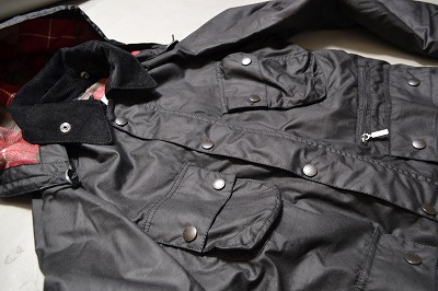 f:id:kobenomad:20140923184729j:plain f:id:kobenomad:20140923184729j:plain