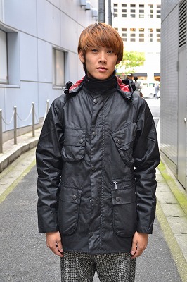 f:id:kobenomad:20140923184747j:plain f:id:kobenomad:20140923184747j:plain