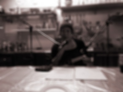 f:id:kobenomad:20140923192256j:plain f:id:kobenomad:20140923192256j:plain