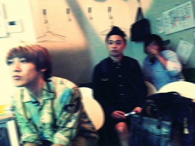 f:id:kobenomad:20140923192302j:plain f:id:kobenomad:20140923192302j:plain